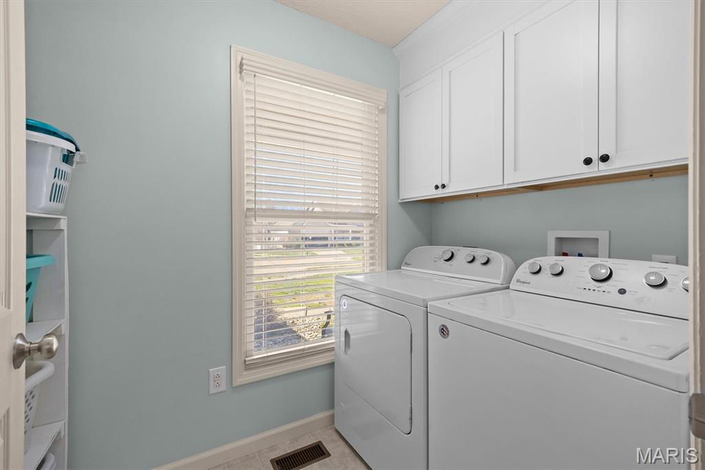 105 Montrose Court Shiloh, IL 62221 - Photo 16 of 41