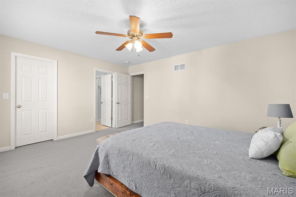 105 Montrose Court Shiloh, IL 62221 - Photo 21 of 41