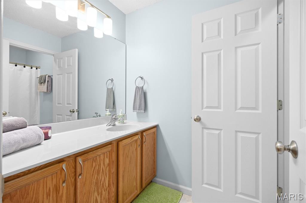 105 Montrose Court Shiloh, IL 62221 - Photo 22 of 41