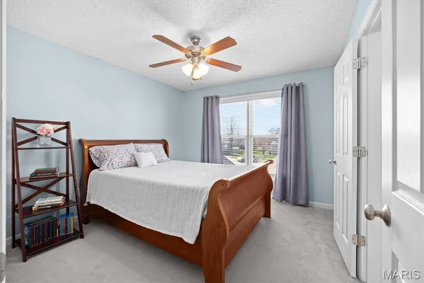 $425,000 | 105 Montrose Court, Shiloh, IL 62221