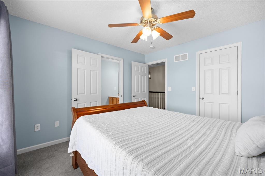 105 Montrose Court Shiloh, IL 62221 - Photo 24 of 41