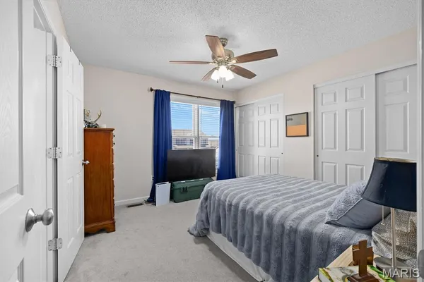 $425,000 | 105 Montrose Court, Shiloh, IL 62221