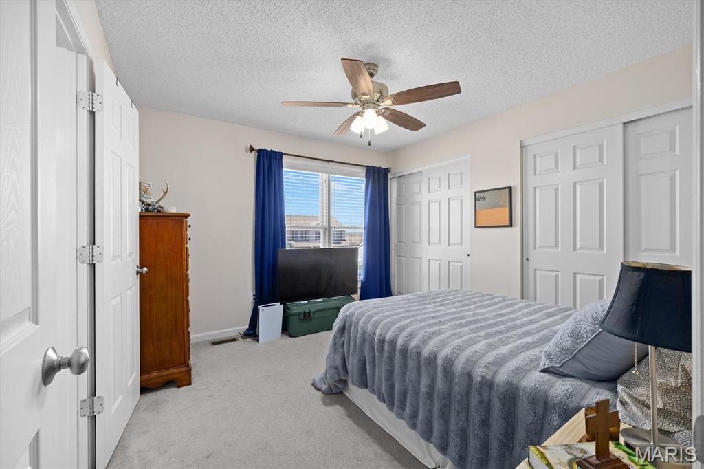 105 Montrose Court Shiloh, IL 62221 - Photo 26 of 41