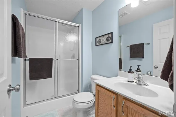 $425,000 | 105 Montrose Court, Shiloh, IL 62221