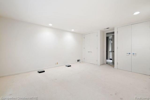 1895 Rathmor Road Bloomfield Hills, MI 48304 - Photo 52 of 58