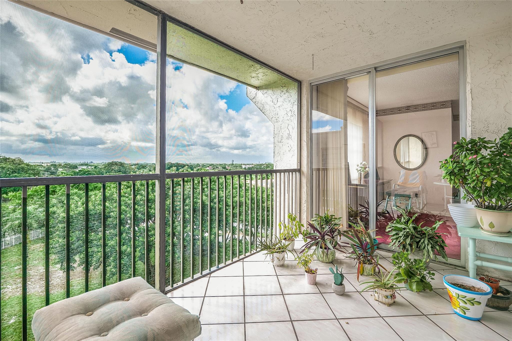 3910 Inverrary Boulevard, Unit 805B Lauderhill, FL 33319 - Photo 1 of 51 a view of a interior of the house