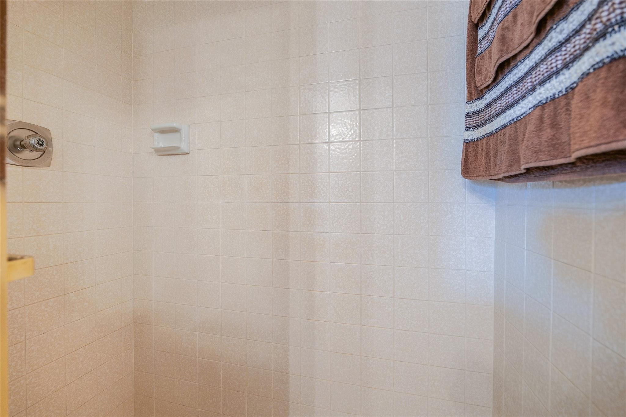 3910 Inverrary Boulevard, Unit 805B Lauderhill, FL 33319 - Photo 18 of 51 a close up of a wall