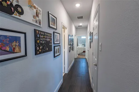 $980,000 | 508 Tennington Lane, Shady Shores, TX 76208