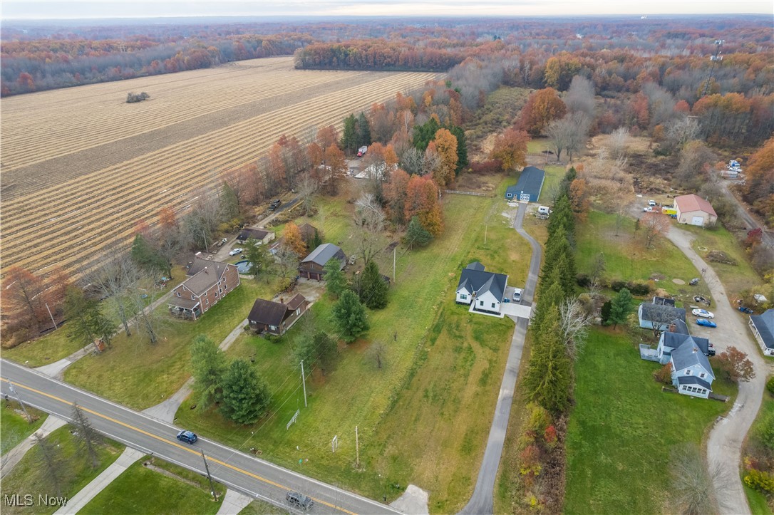 27259 Cook Road Olmsted Falls, OH 44138 - Photo 6 of 10 Gallery Image 6