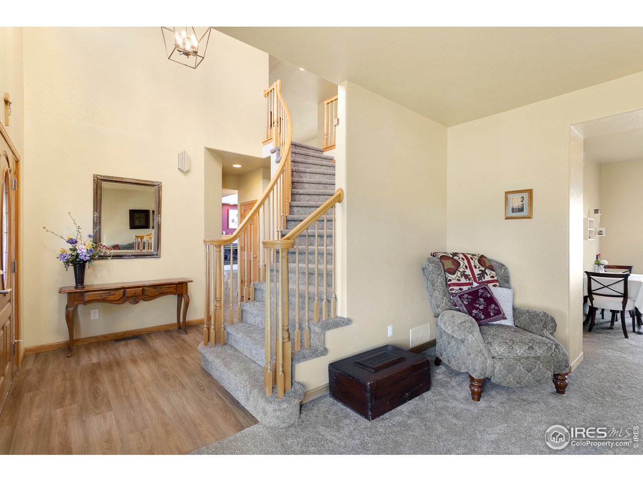 wonderful updates throughout this home