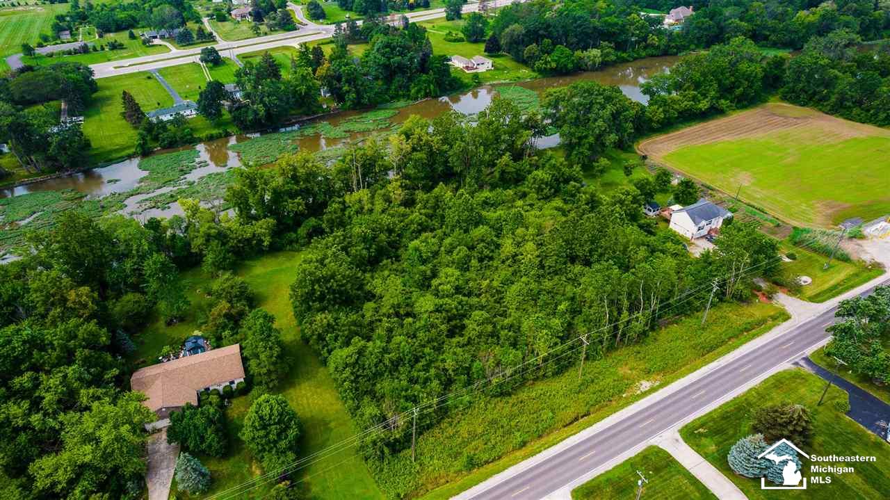 0 North Custer Road Monroe, MI 48162 - Photo 9 of 14 50048587-11.JPG