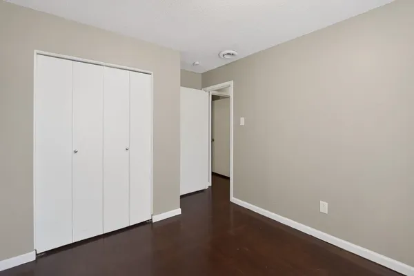 $84,900 | 928 Leacrest Avenue, Memphis, TN 38109