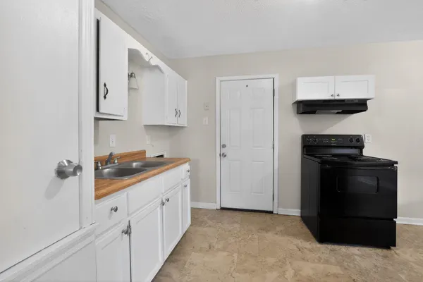 $84,900 | 928 Leacrest Avenue, Memphis, TN 38109