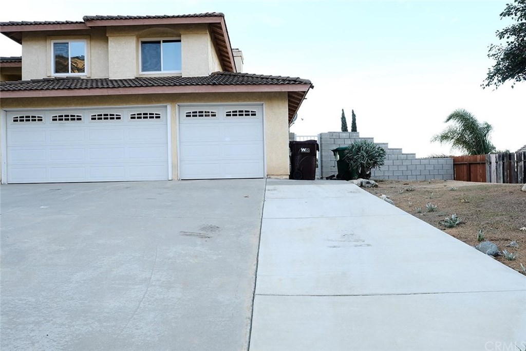 21725 Winding Road Moreno Valley, CA 92557 - Photo 1 of 1