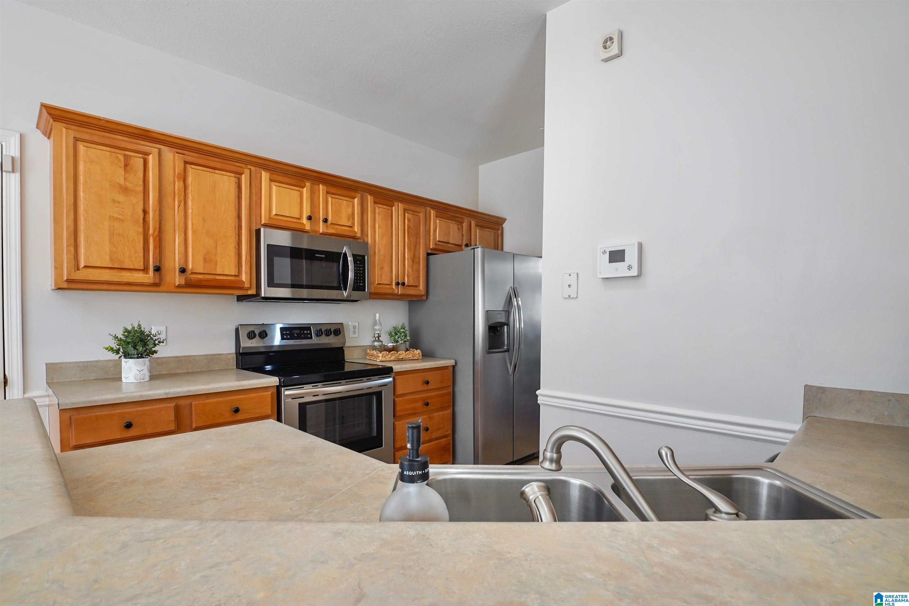 132 Victoria Station Alabaster, AL 35114 - Photo 26 of 50