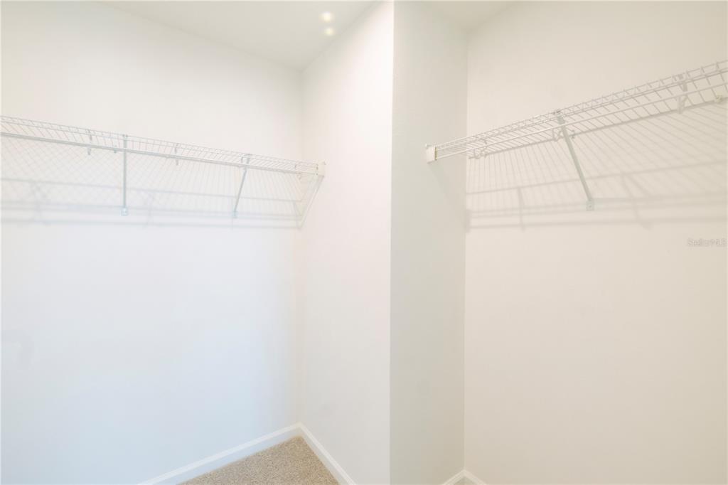 104 Royal Rnch Road Groveland, FL 34715 - Photo 74 of 97 Gallery Image 74