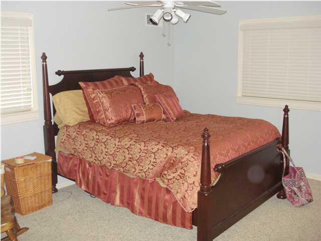 7907 Circle Crest Road Louisville, KY 40241 - Photo 19 of 20 Additional Photo