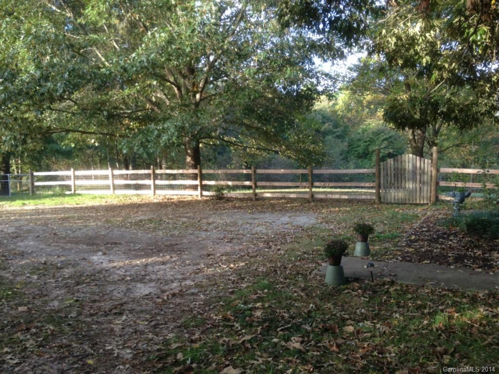 4664 Orchard Road Iron Station, NC 28080 - Photo 14 of 19 Gallery Image 14