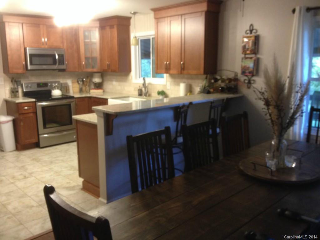 4664 Orchard Road Iron Station, NC 28080 - Photo 3 of 19 Gallery Image 3