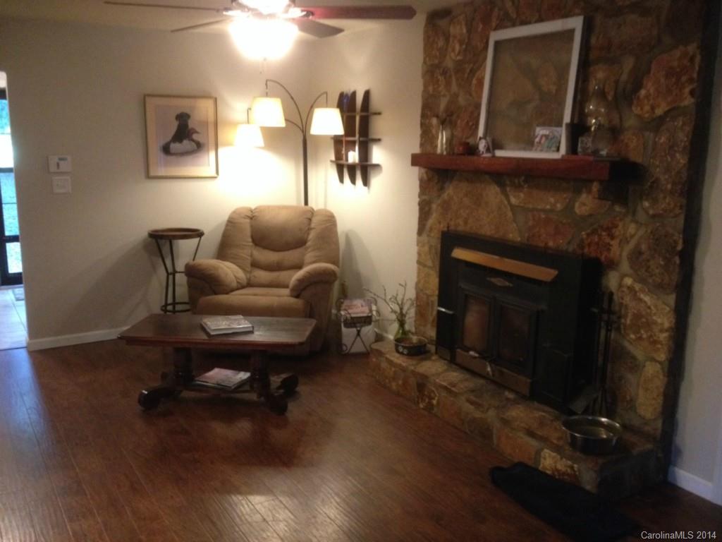4664 Orchard Road Iron Station, NC 28080 - Photo 8 of 19 Gallery Image 8