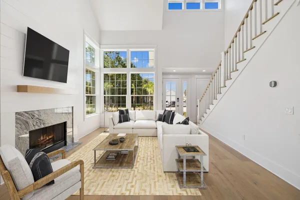 $799,000 | 2035 West Hewett Road, Santa Rosa Beach, FL 32459
