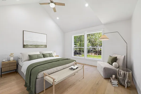 $799,000 | 2035 West Hewett Road, Santa Rosa Beach, FL 32459