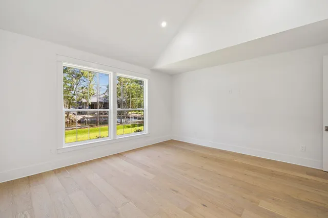 $889,000 | 2035 West Hewett Road, Santa Rosa Beach, FL 32459