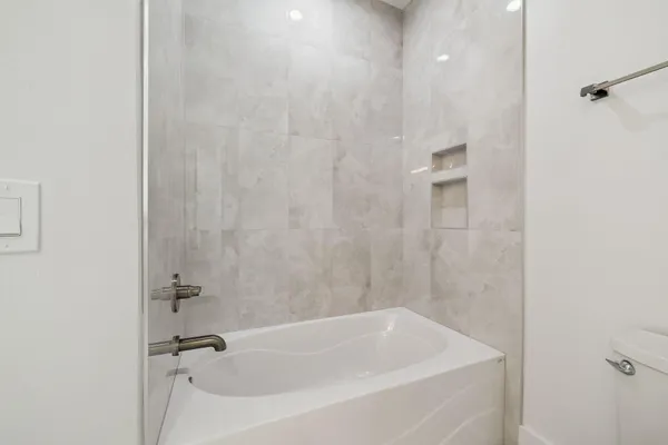$799,000 | 2035 West Hewett Road, Santa Rosa Beach, FL 32459