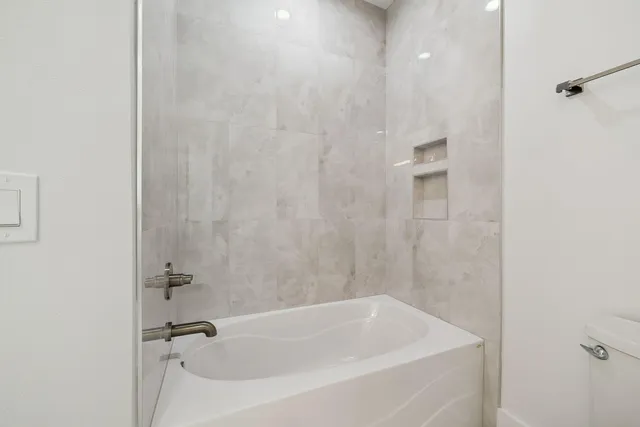 $889,000 | 2035 West Hewett Road, Santa Rosa Beach, FL 32459