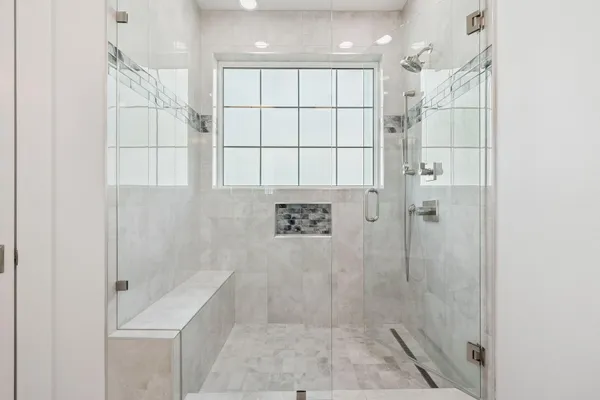 $799,000 | 2035 West Hewett Road, Santa Rosa Beach, FL 32459
