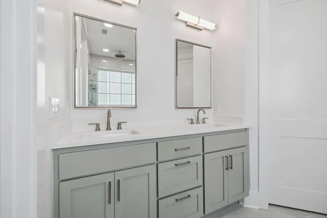 $889,000 | 2035 West Hewett Road, Santa Rosa Beach, FL 32459