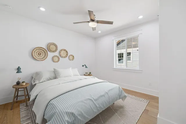 $889,000 | 2035 West Hewett Road, Santa Rosa Beach, FL 32459