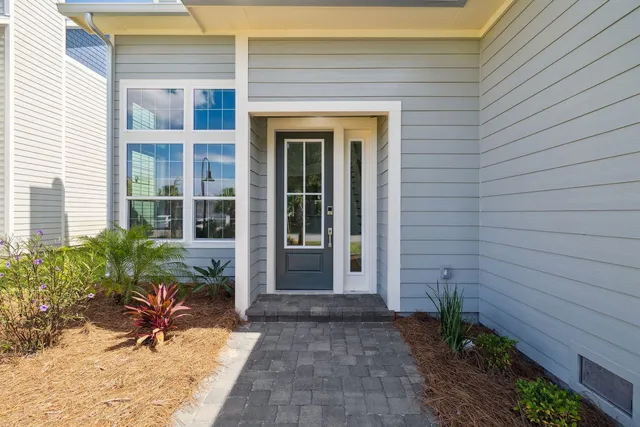 $889,000 | 2035 West Hewett Road, Santa Rosa Beach, FL 32459