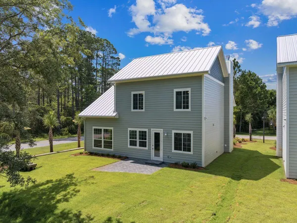 $799,000 | 2035 West Hewett Road, Santa Rosa Beach, FL 32459