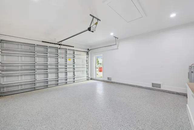 $889,000 | 2035 West Hewett Road, Santa Rosa Beach, FL 32459