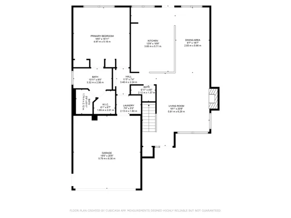 $799,000 | 2035 West Hewett Road, Santa Rosa Beach, FL 32459