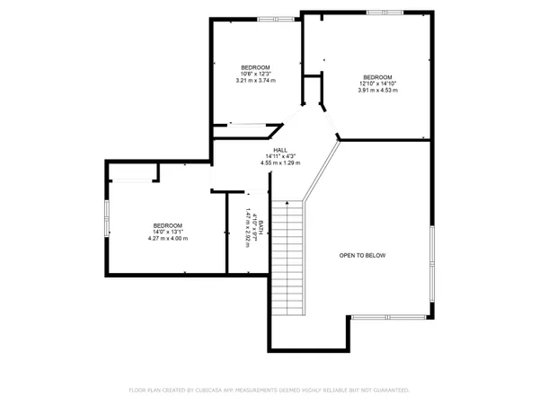 $799,000 | 2035 West Hewett Road, Santa Rosa Beach, FL 32459