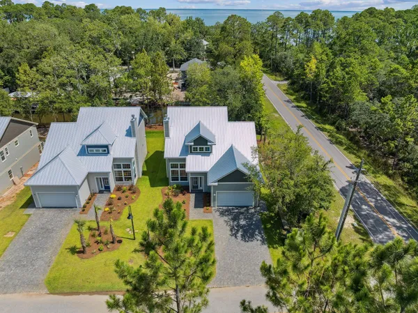 $799,000 | 2035 West Hewett Road, Santa Rosa Beach, FL 32459