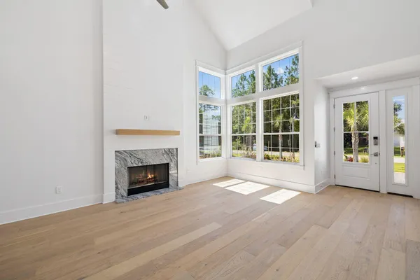 $799,000 | 2035 West Hewett Road, Santa Rosa Beach, FL 32459