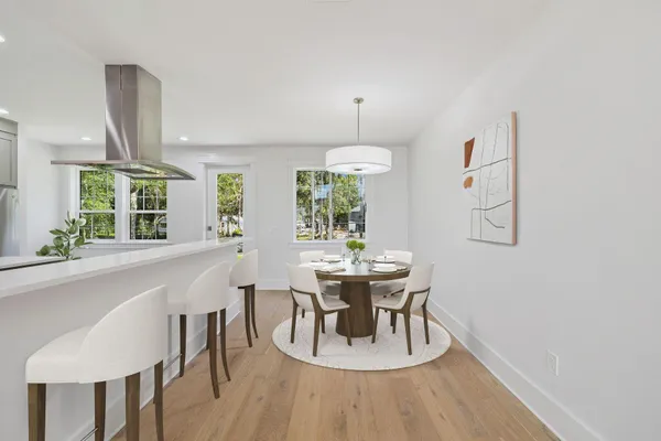$799,000 | 2035 West Hewett Road, Santa Rosa Beach, FL 32459