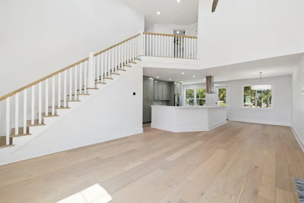 $799,000 | 2035 West Hewett Road, Santa Rosa Beach, FL 32459