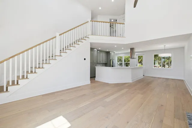 $889,000 | 2035 West Hewett Road, Santa Rosa Beach, FL 32459