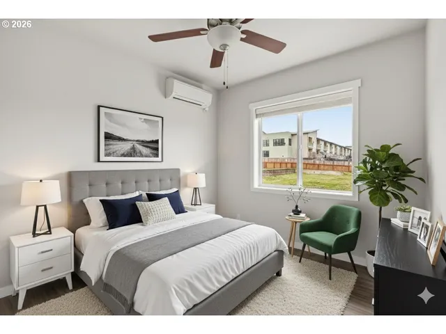 $125,000 | 93 Northridge Terrace, Unit 2, Medford, OR 97501