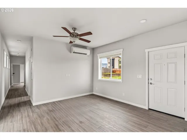 $125,000 | 93 Northridge Terrace, Unit 2, Medford, OR 97501