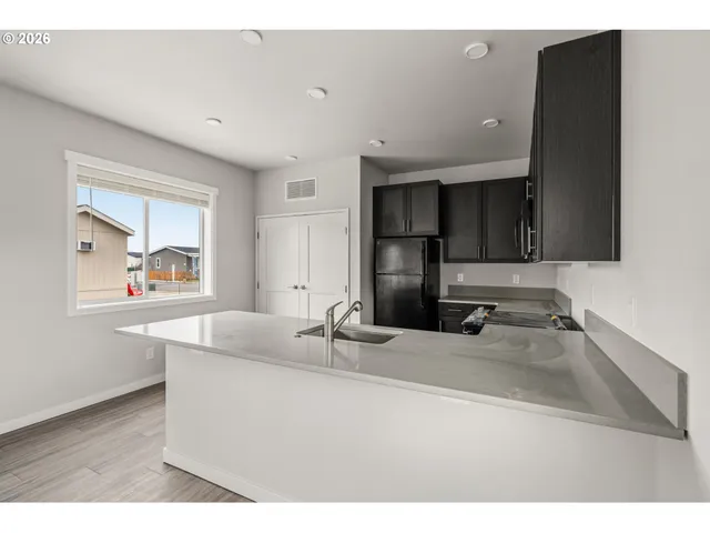 $125,000 | 93 Northridge Terrace, Unit 2, Medford, OR 97501