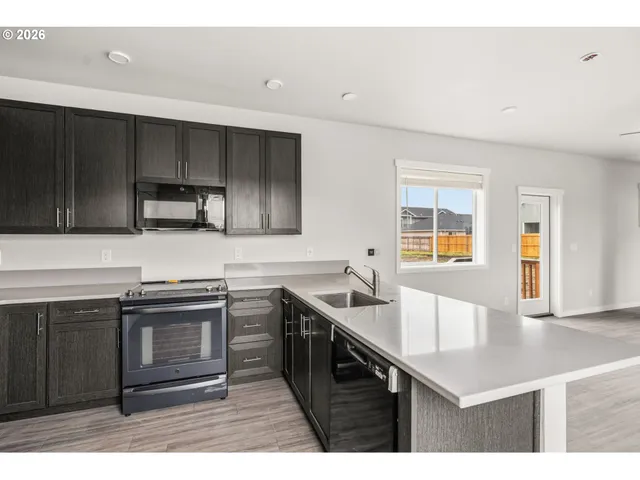 $125,000 | 93 Northridge Terrace, Unit 2, Medford, OR 97501