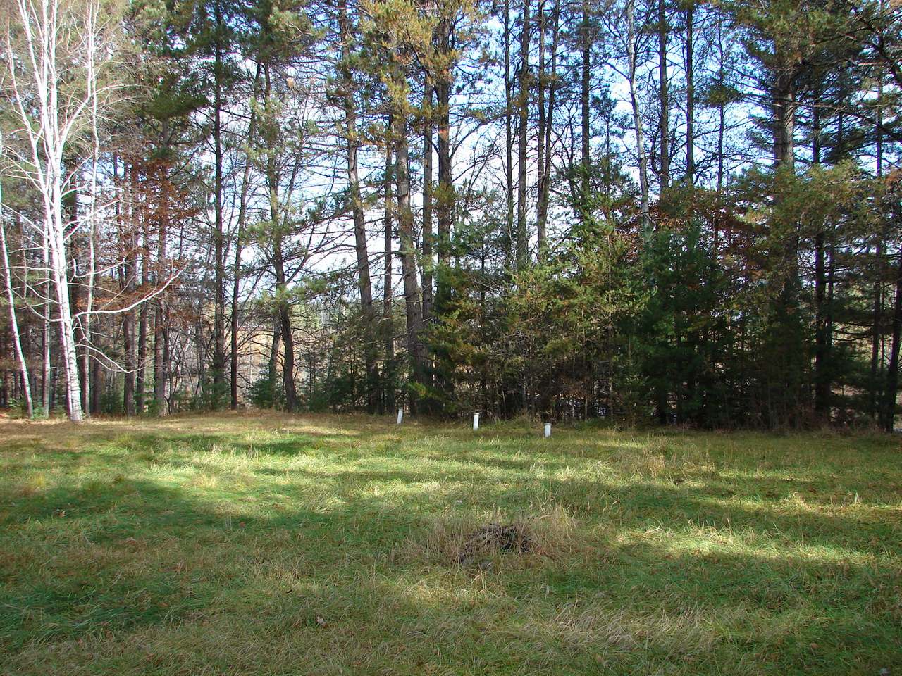 4305 River Road Rhinelander, WI 54501 - Photo 6 of 32 Gallery Image 6