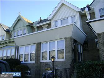 5946 Nassau Road Philadelphia, PA 19151 - Photo 1 of 12 Gallery Image 1