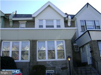 5946 Nassau Road Philadelphia, PA 19151 - Photo 2 of 12 Gallery Image 2