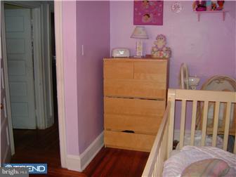 5946 Nassau Road Philadelphia, PA 19151 - Photo 12 of 12 Gallery Image 12